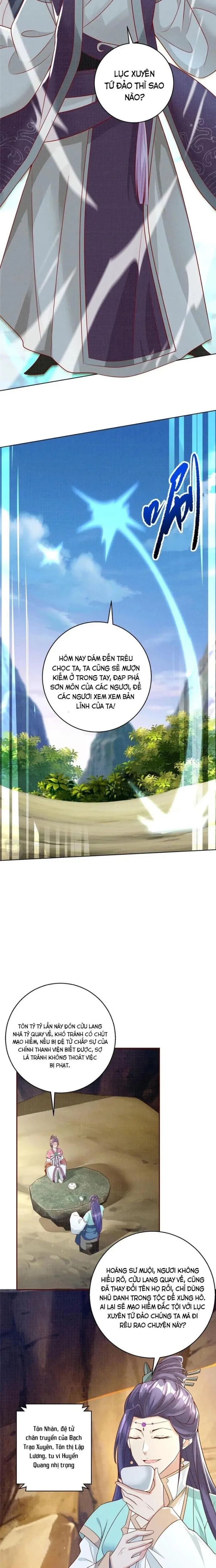 page_6