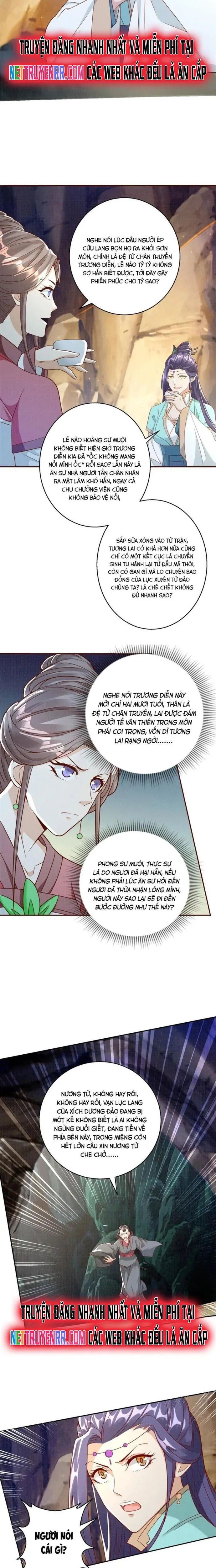 page_7
