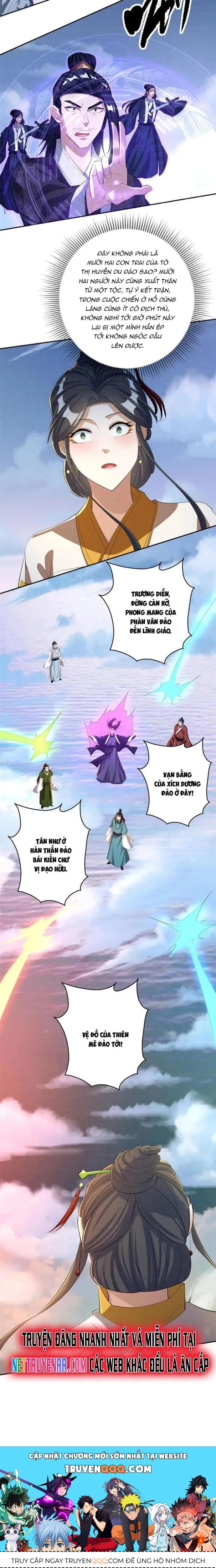 page_13