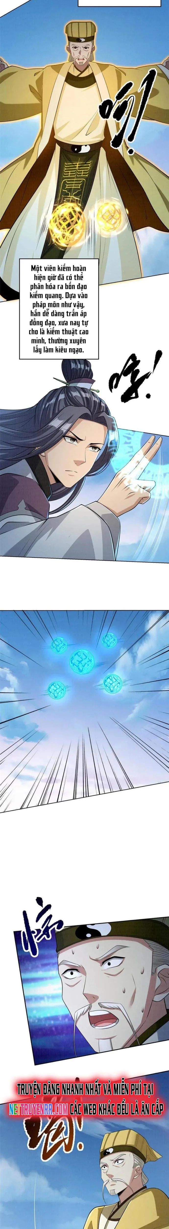 page_5
