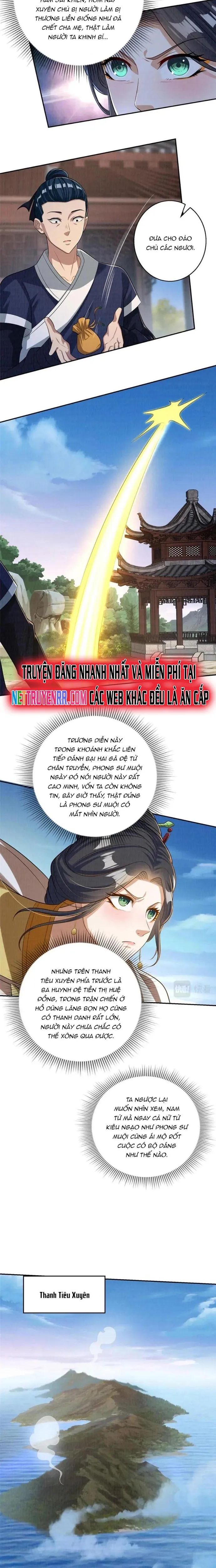 page_9