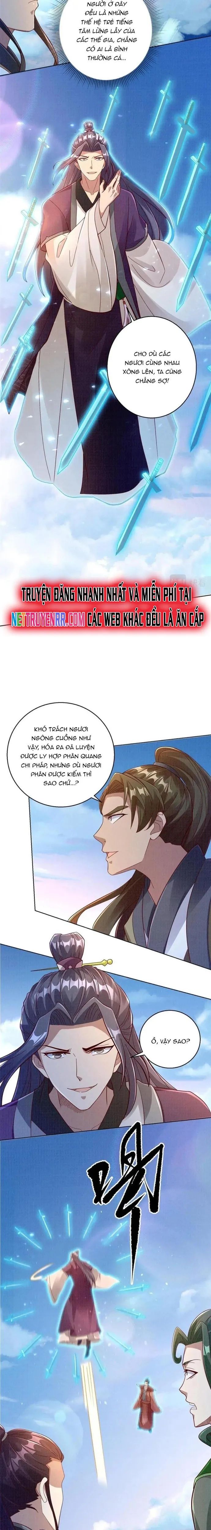 page_1