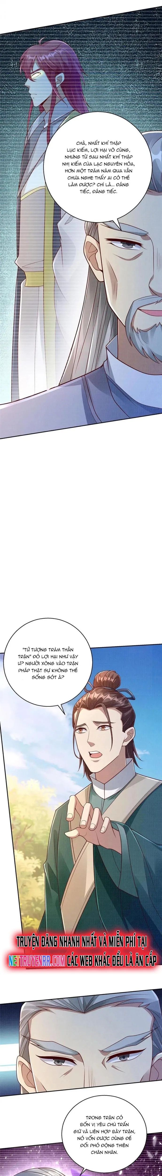 page_11