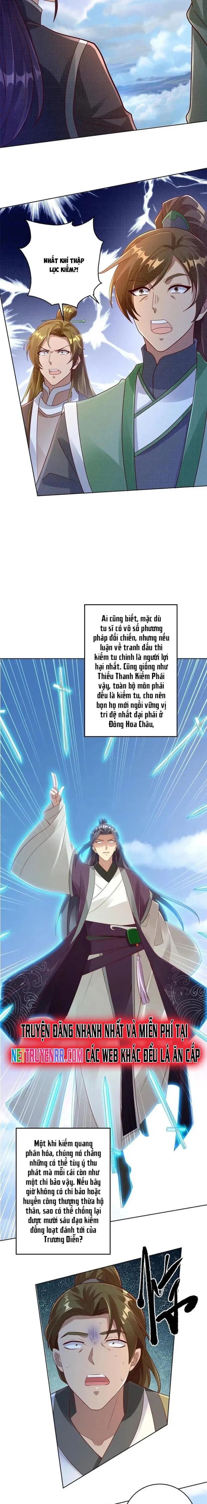 page_2
