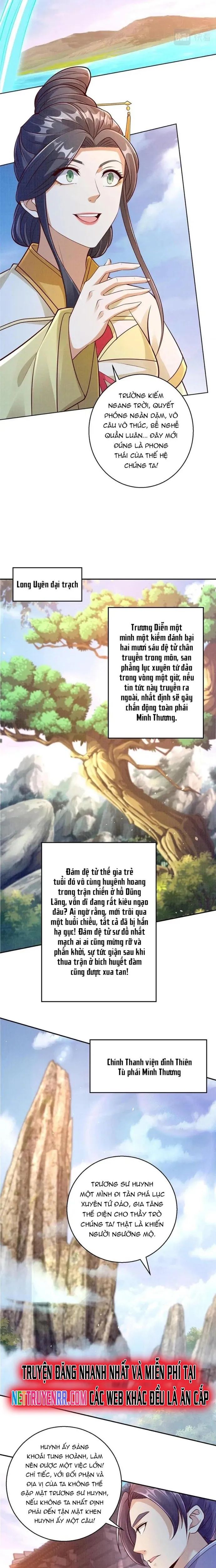 page_6