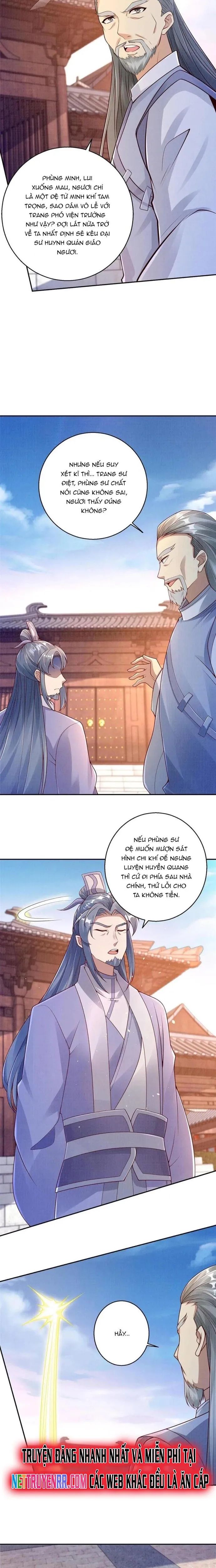 page_9