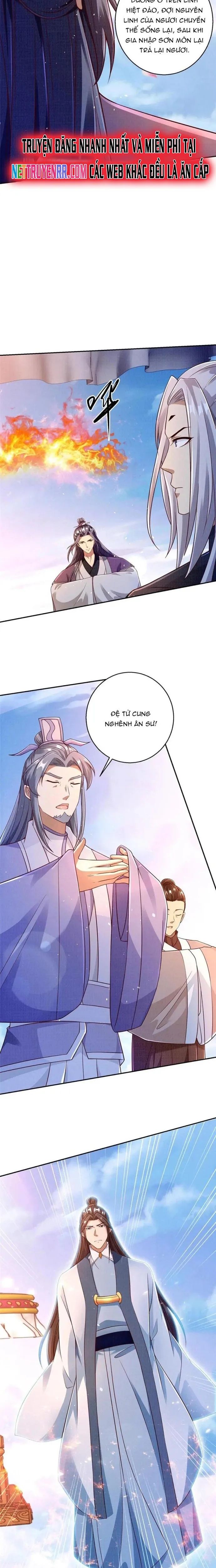 page_10