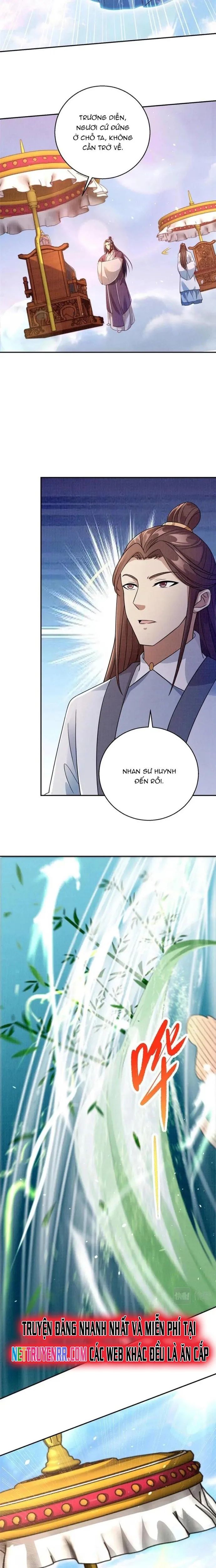 page_11