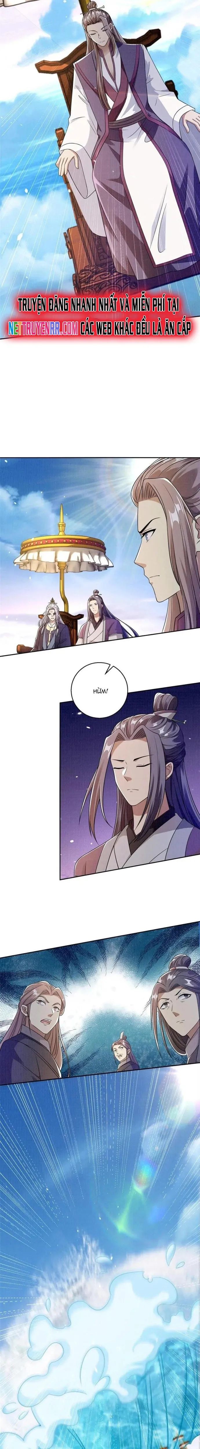 page_12