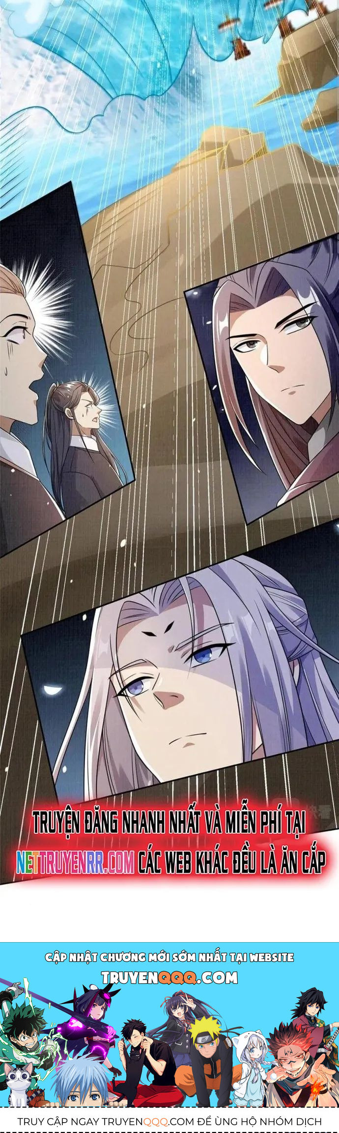page_13