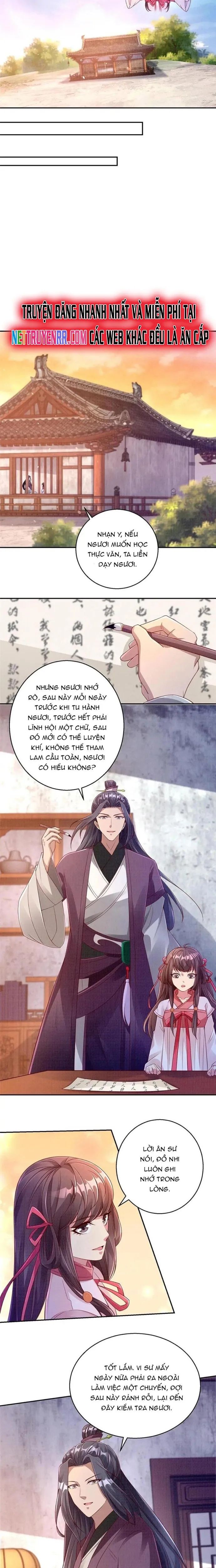 page_4