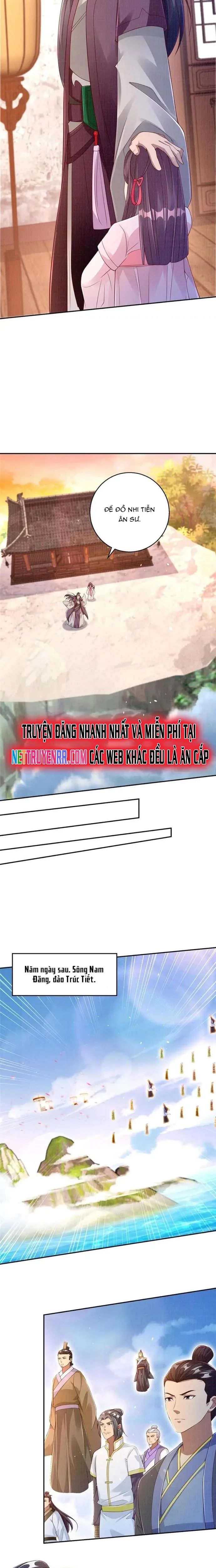 page_5
