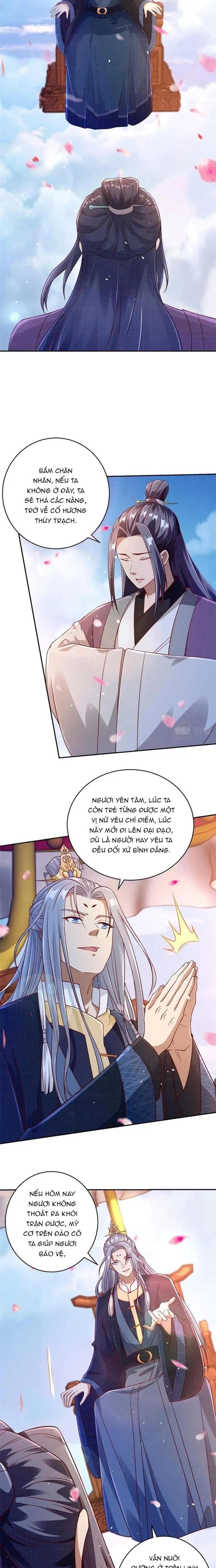 page_9