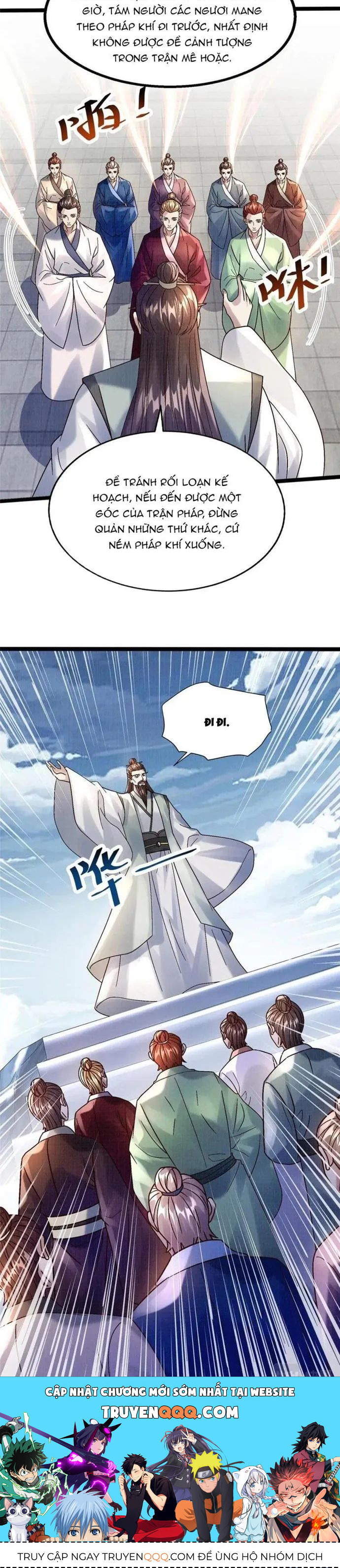 page_11