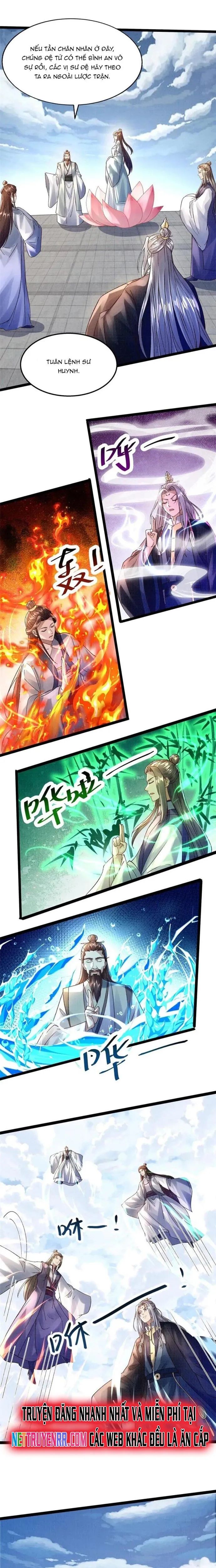 page_4