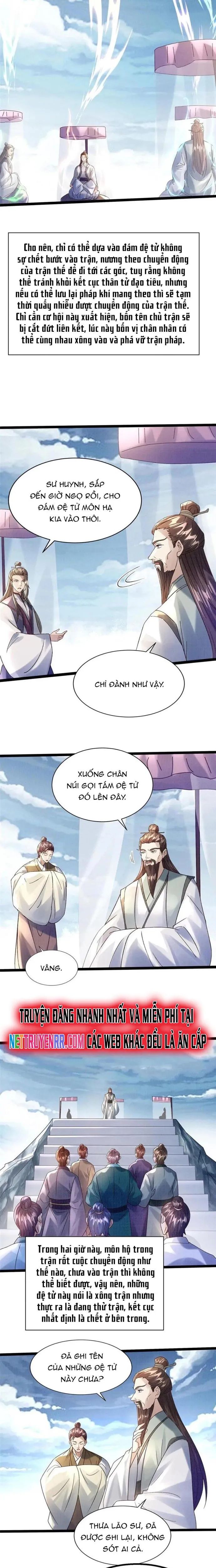 page_7
