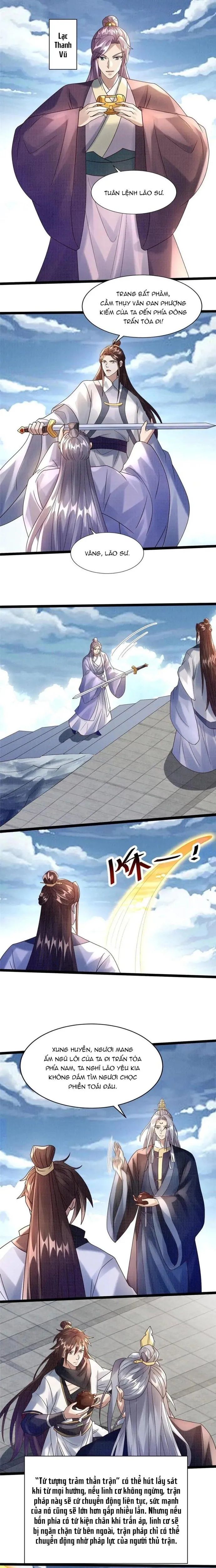 page_9