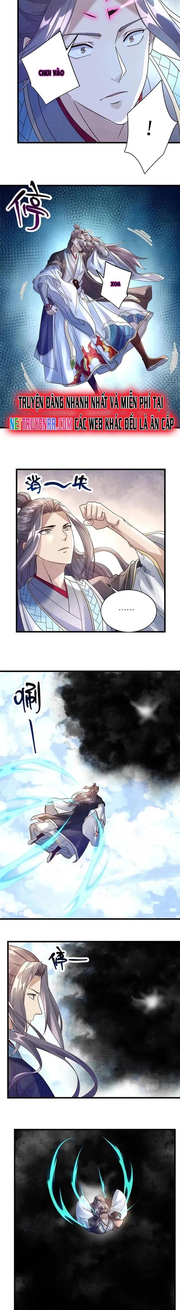 page_10