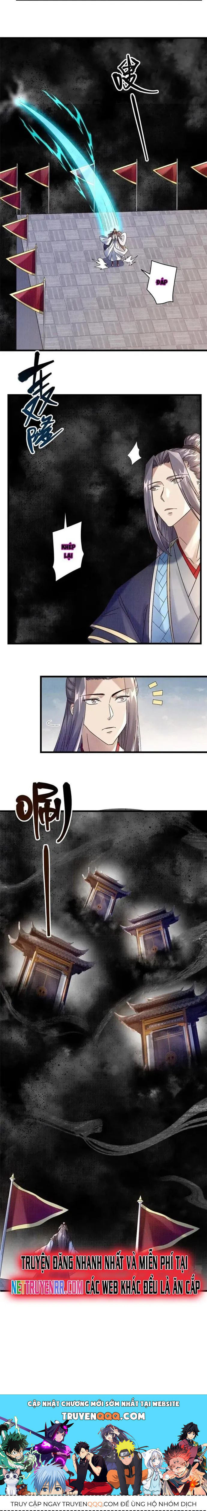 page_11