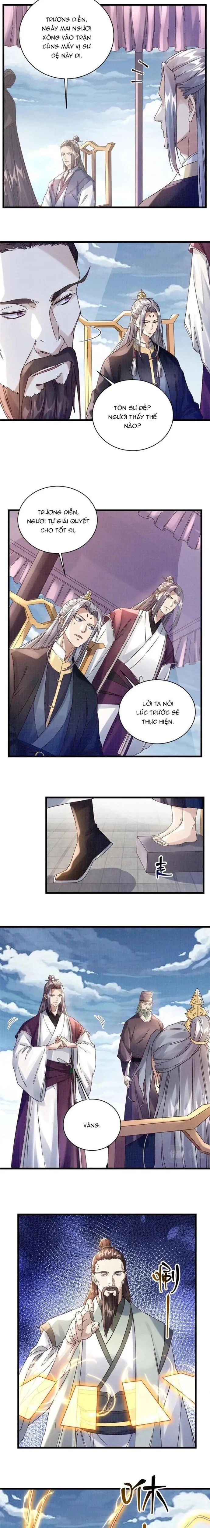 page_4