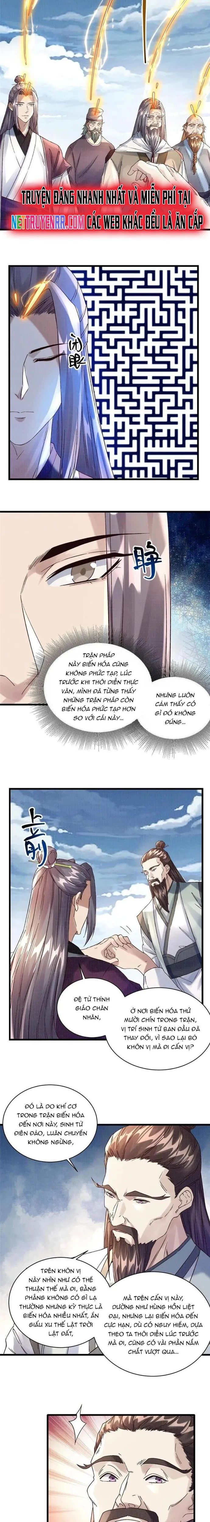 page_5