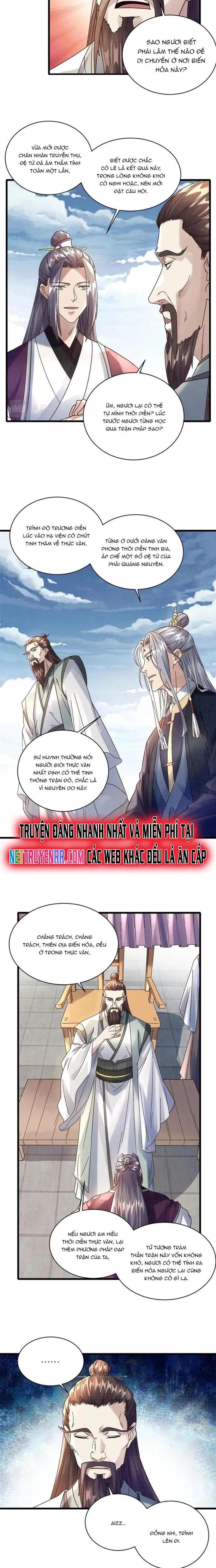 page_6