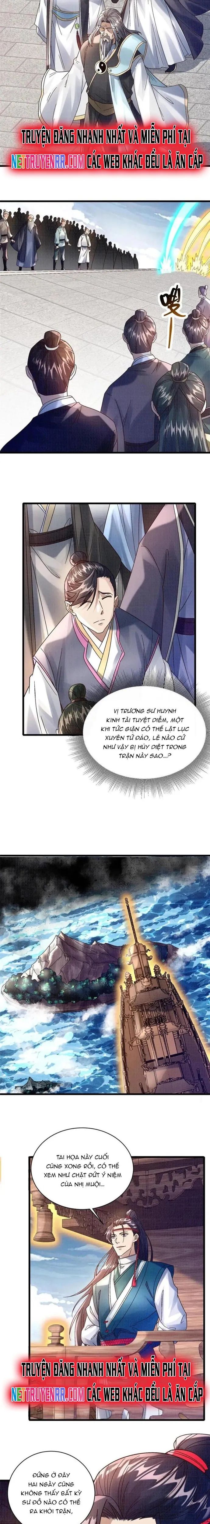 page_8