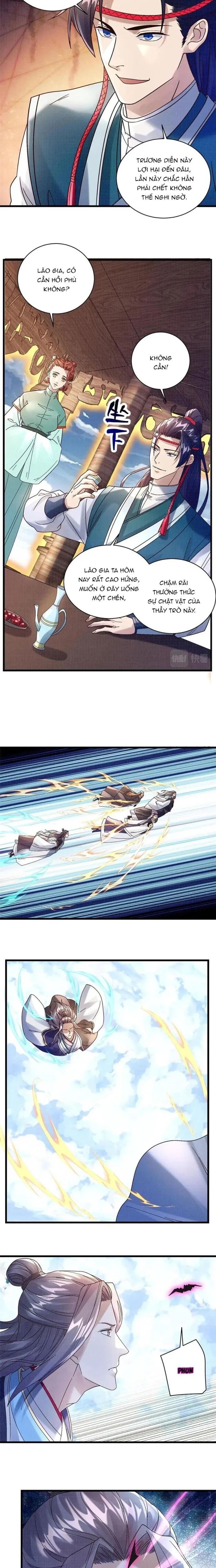 page_9