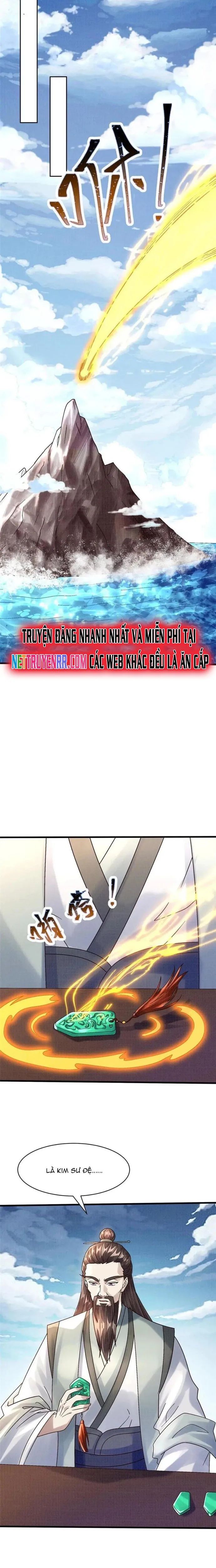 page_10