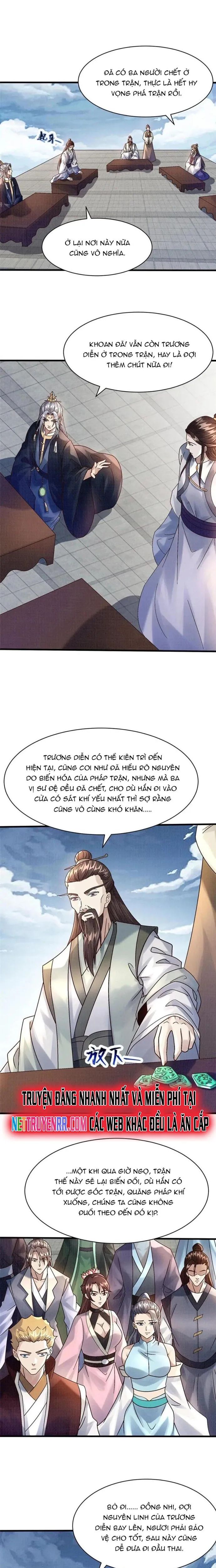 page_11