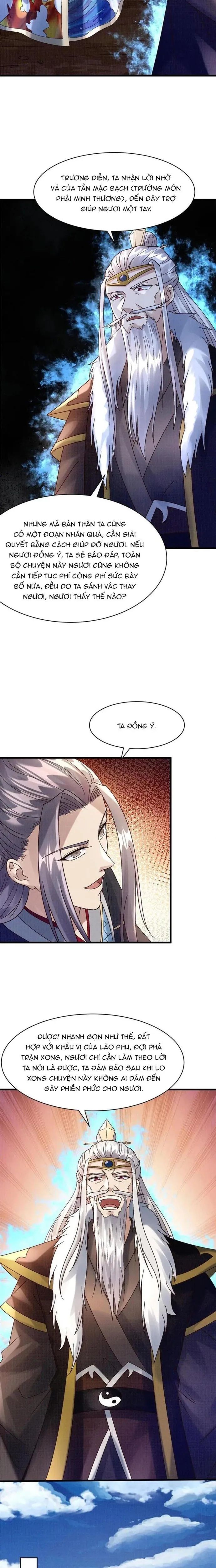 page_9