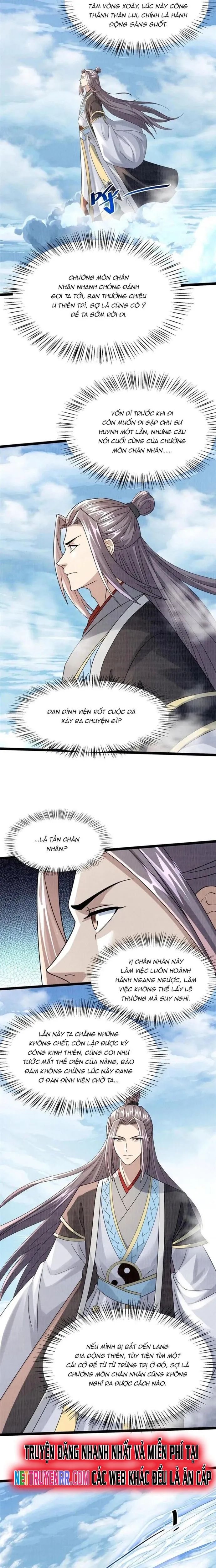 page_11
