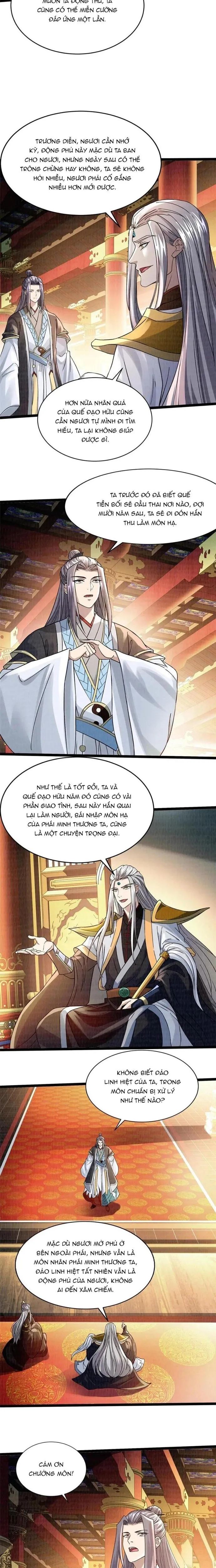 page_7