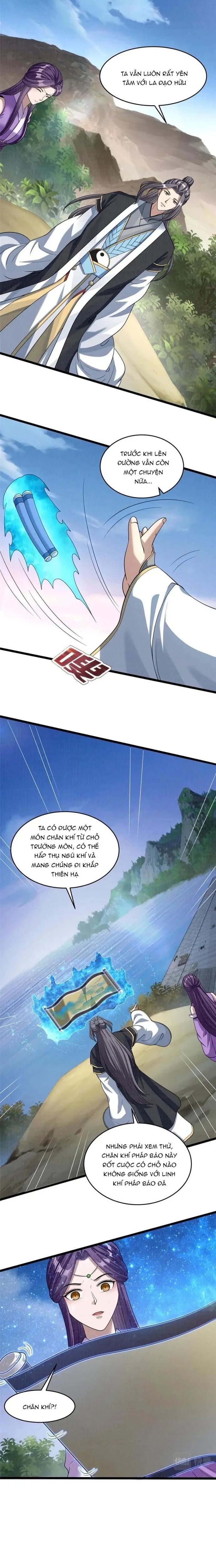 page_4