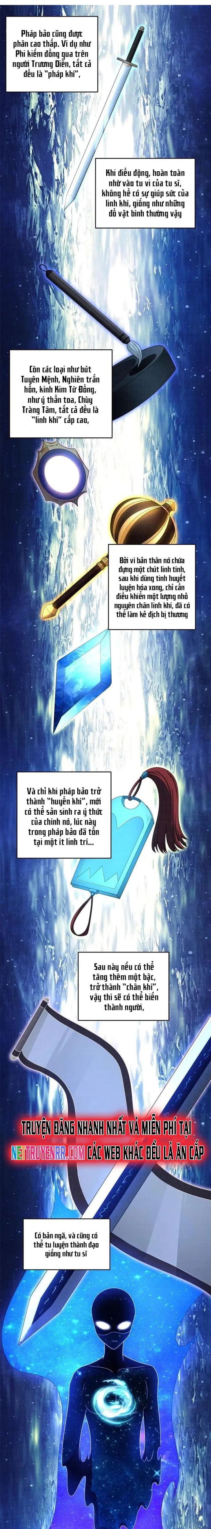 page_5
