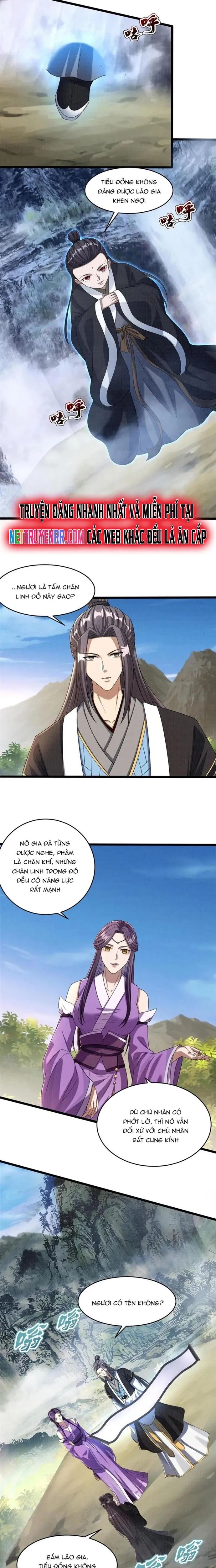 page_7