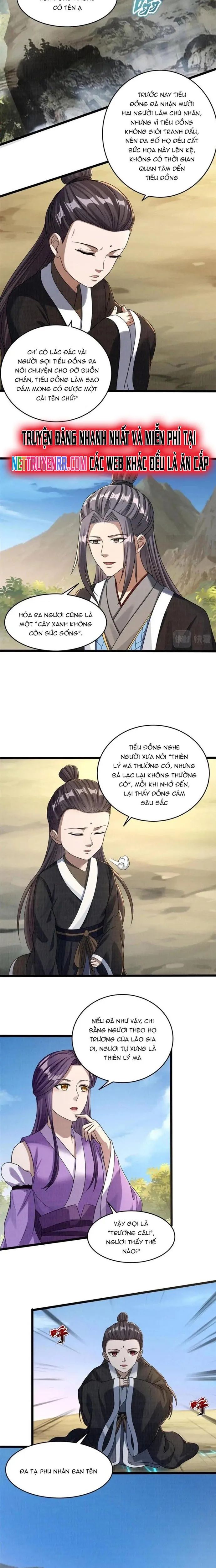 page_8