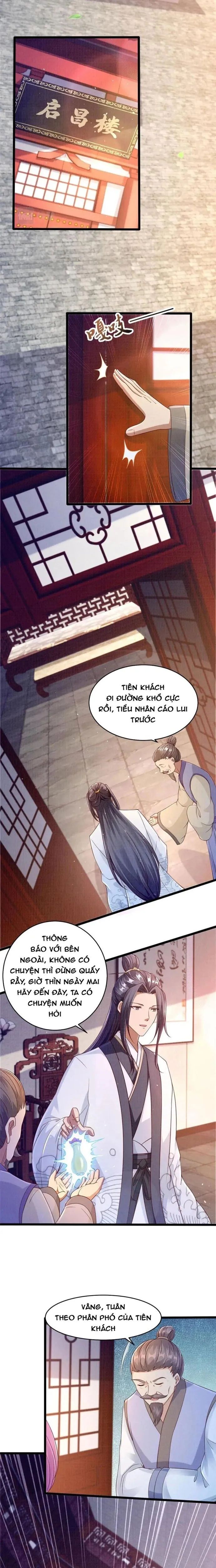 page_11