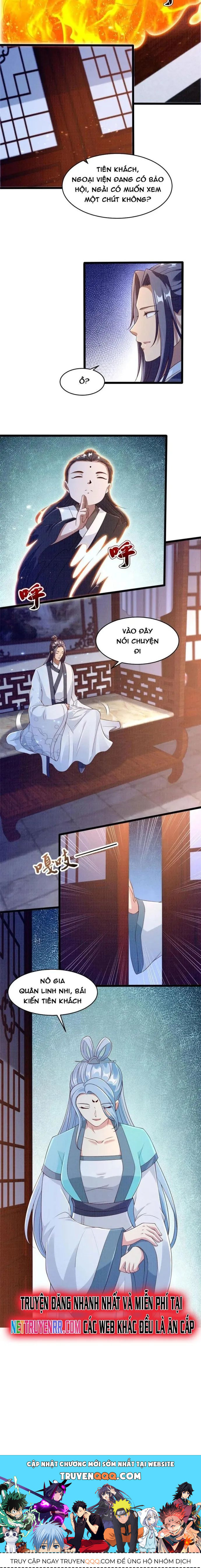 page_14
