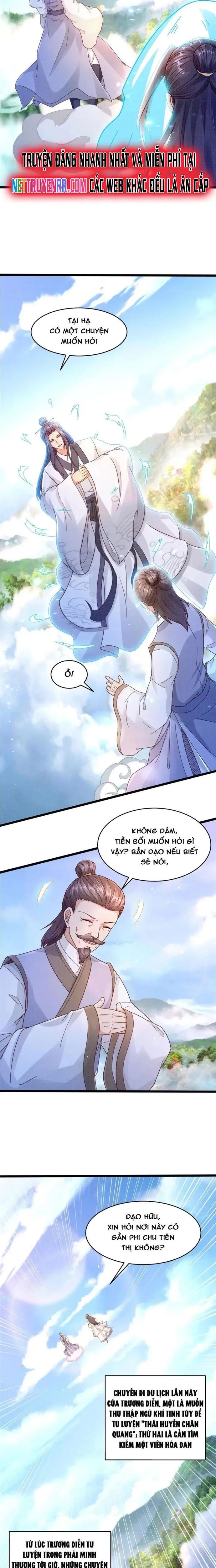 page_2