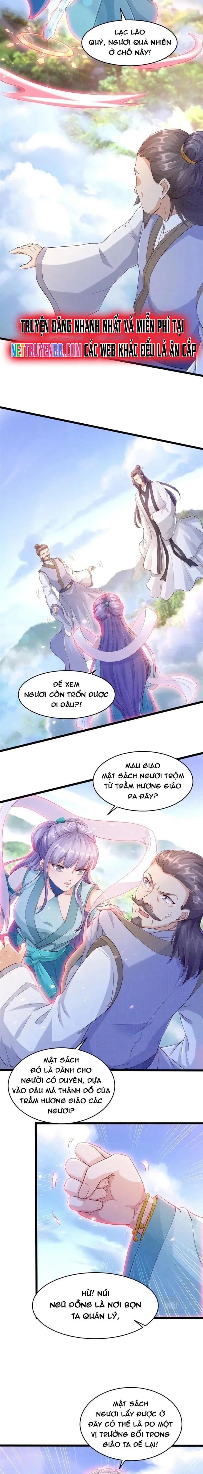 page_4