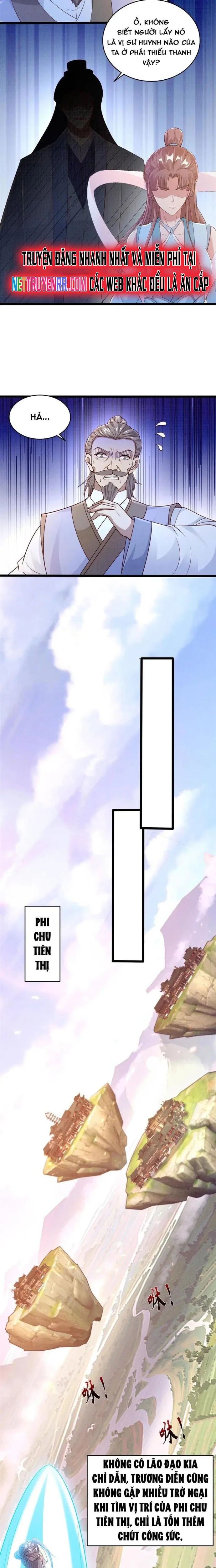 page_7