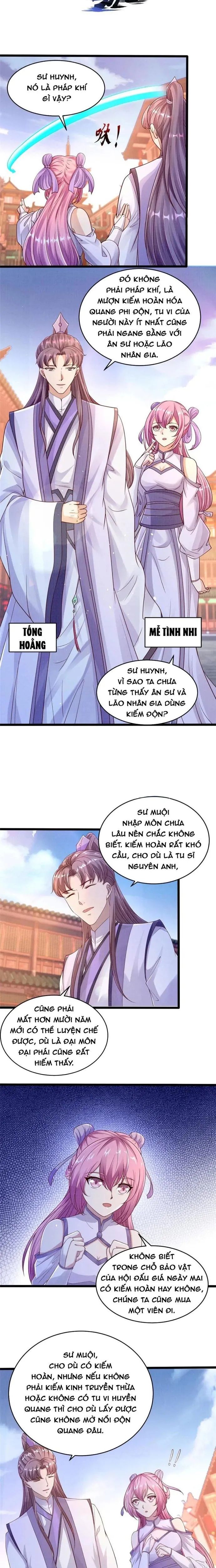 page_9