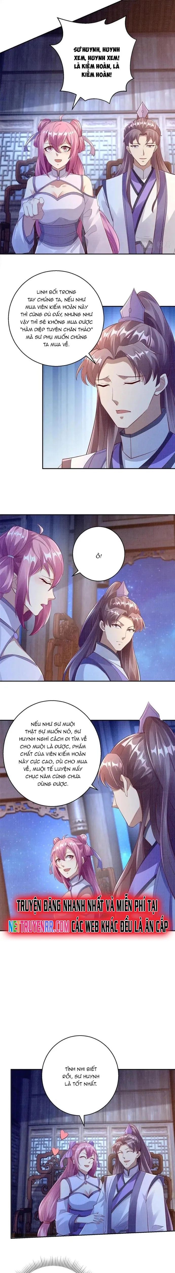 page_12