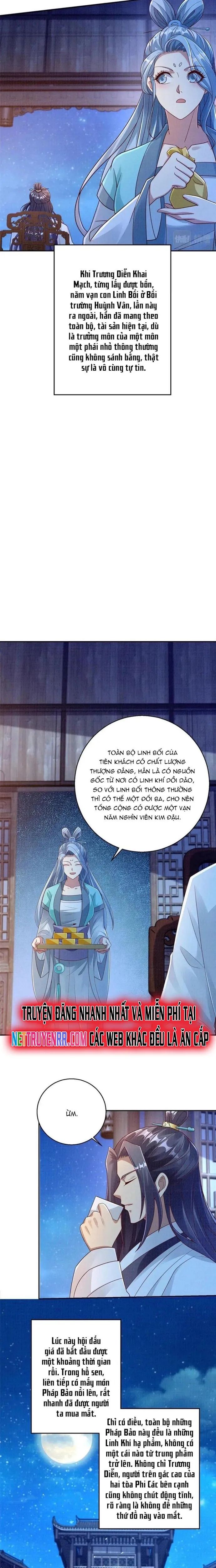page_4