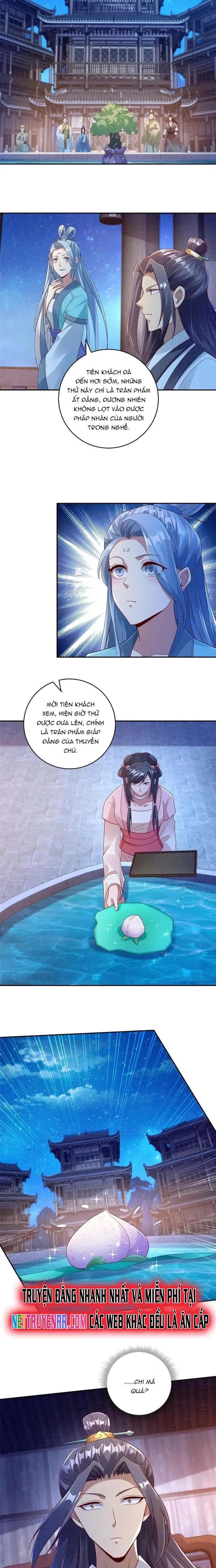 page_5