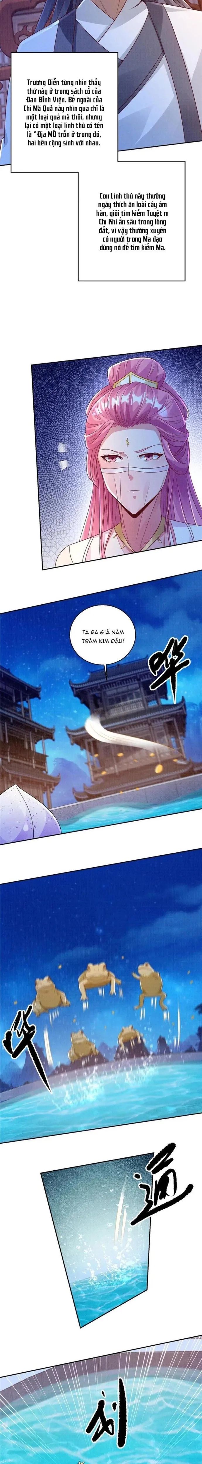 page_6