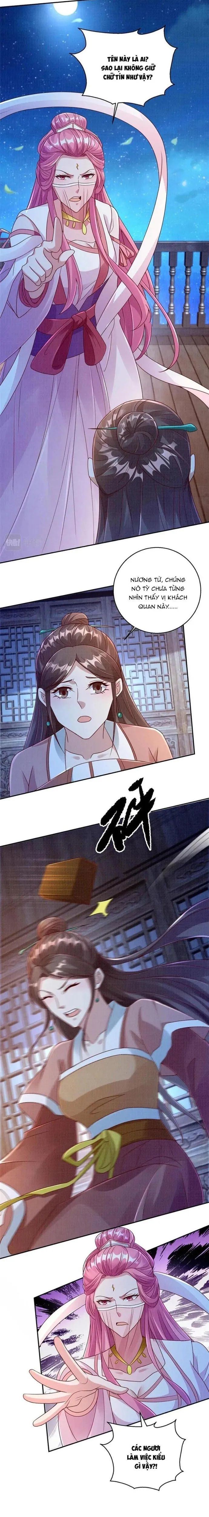 page_9