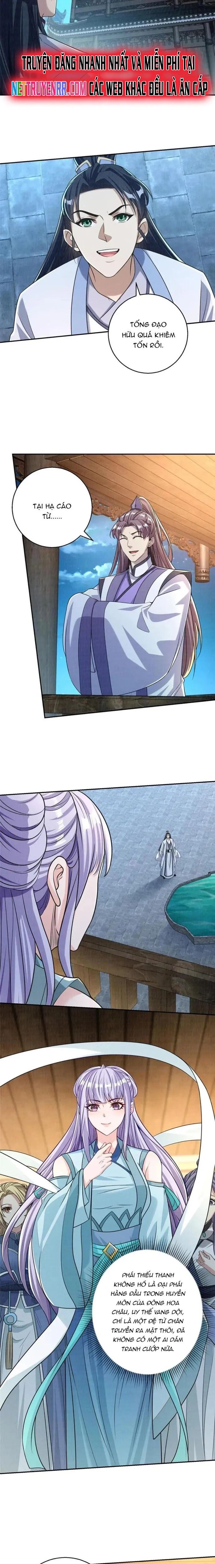 page_10
