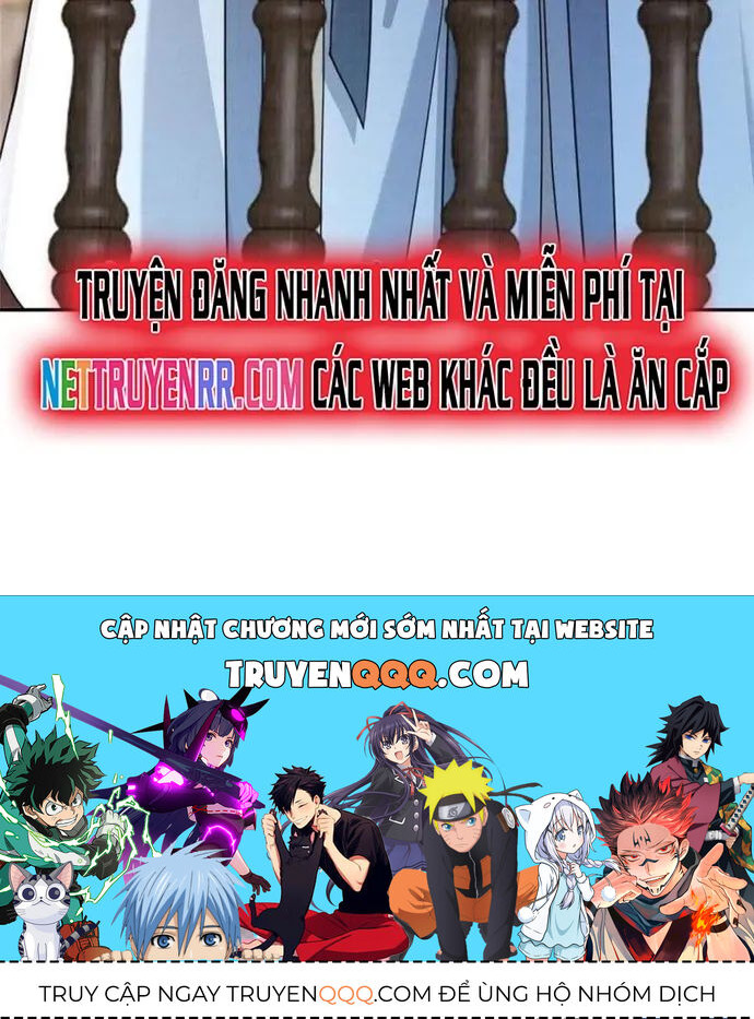 page_12